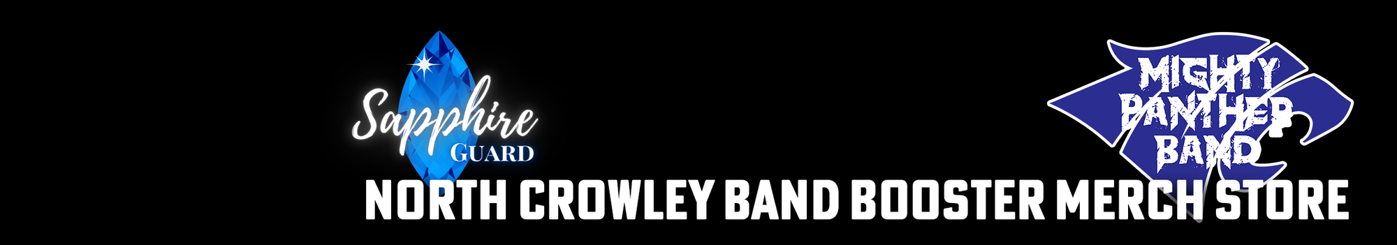 North Crowley Band Boosters