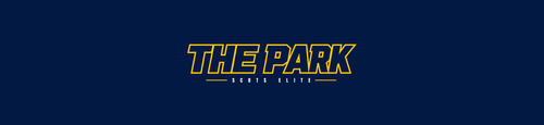The Park Locker Room