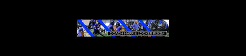 North Crowley Panthers Pro Shop