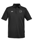 Under Armour Wildcats Embroidered Polo