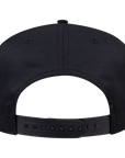 Crowley Eagles Embroidered Hat