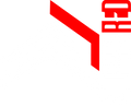 Alpha Design Studio logo