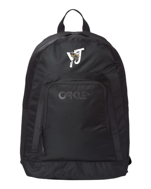 Cleburne YJ Oakley Backpack