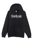 Guyer Southside Hoodie