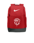 Official 2026 Invitational Nike Brasilia Backpack