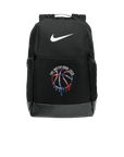 Official 2026 Invitational Nike Brasilia Backpack
