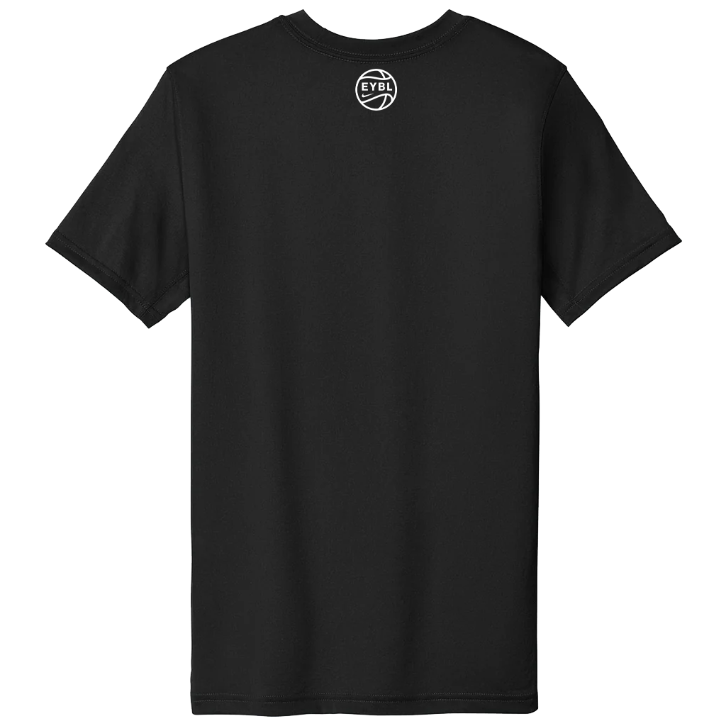 Cyfair EYBL Nike rLegend Tee Shirt