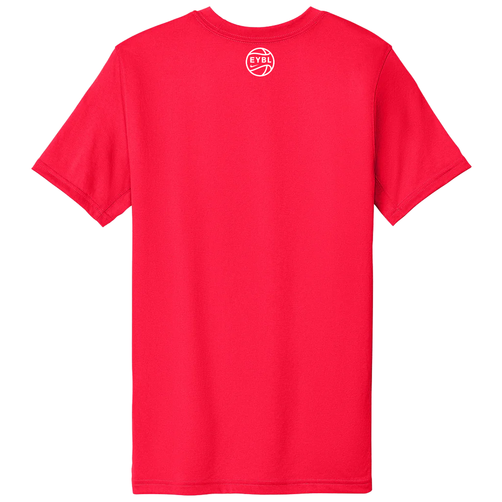Cyfair EYBL Nike rLegend Tee Shirt