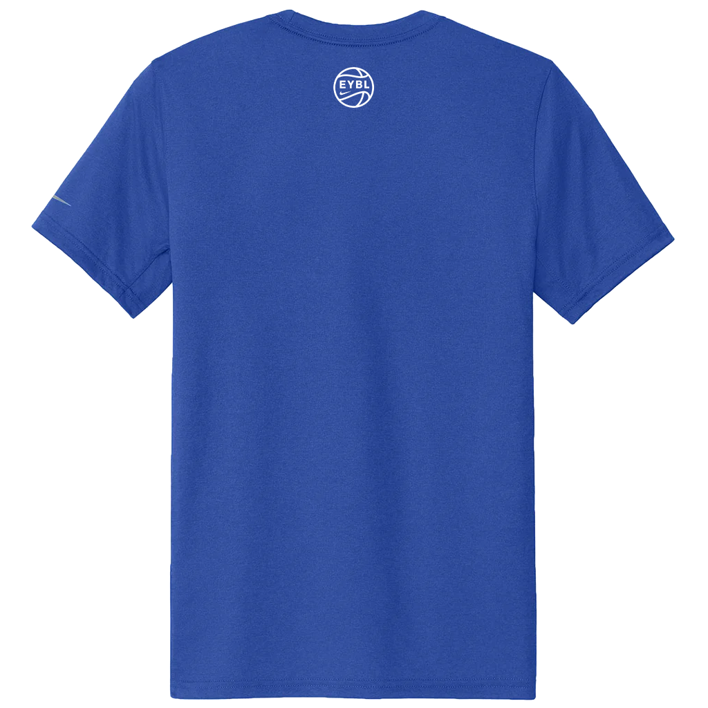 Cyfair EYBL Nike rLegend Tee Shirt