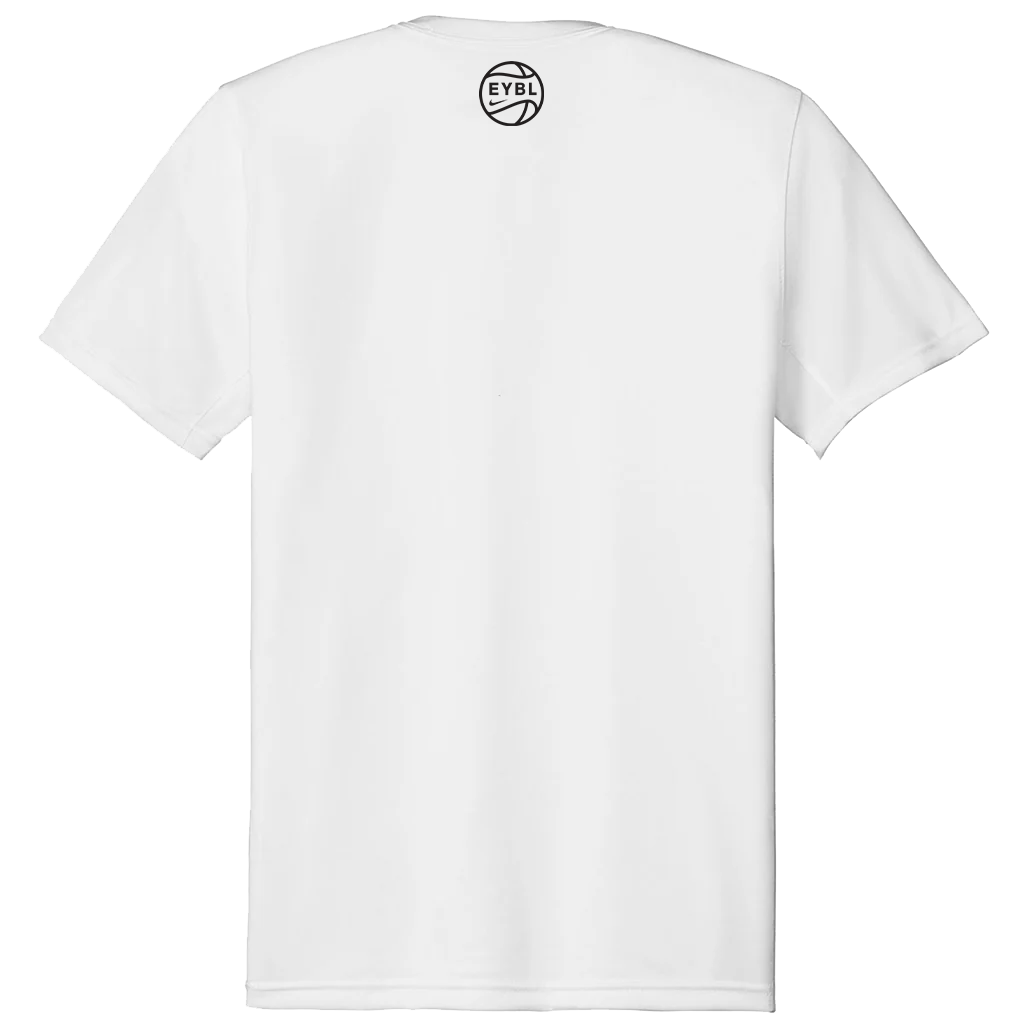 Cyfair EYBL Nike rLegend Tee Shirt
