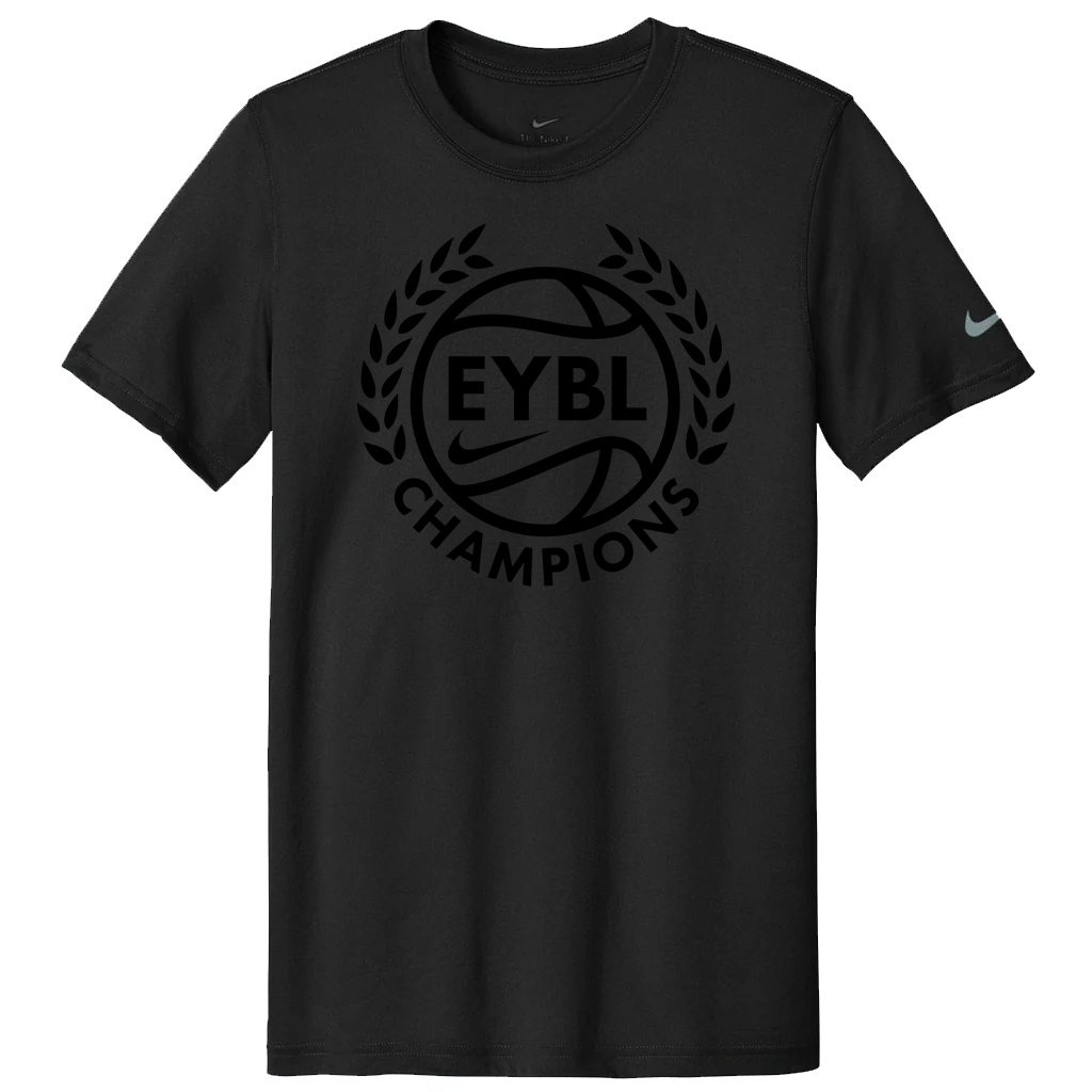 League Nike rLegend Tee Shirt