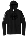 League Nike Club Fleece Hoodie