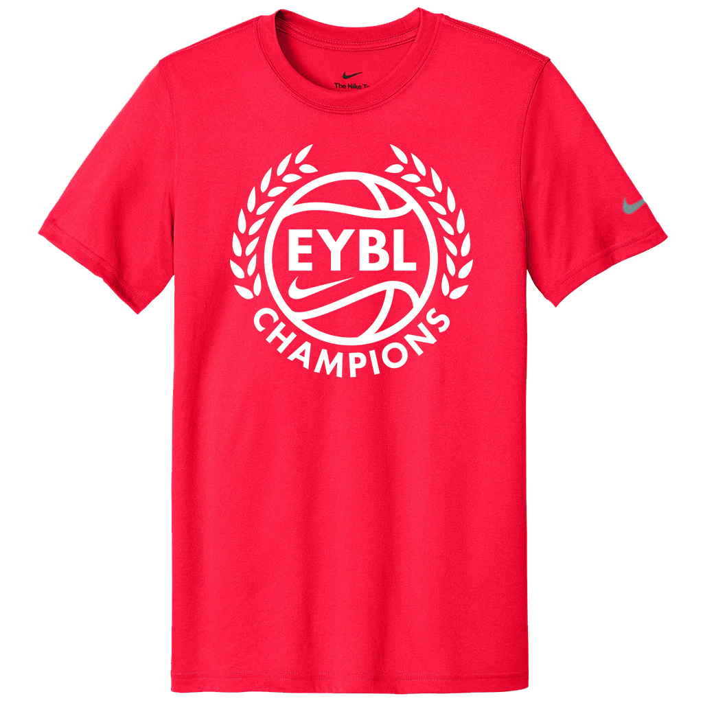 League Nike rLegend Tee Shirt