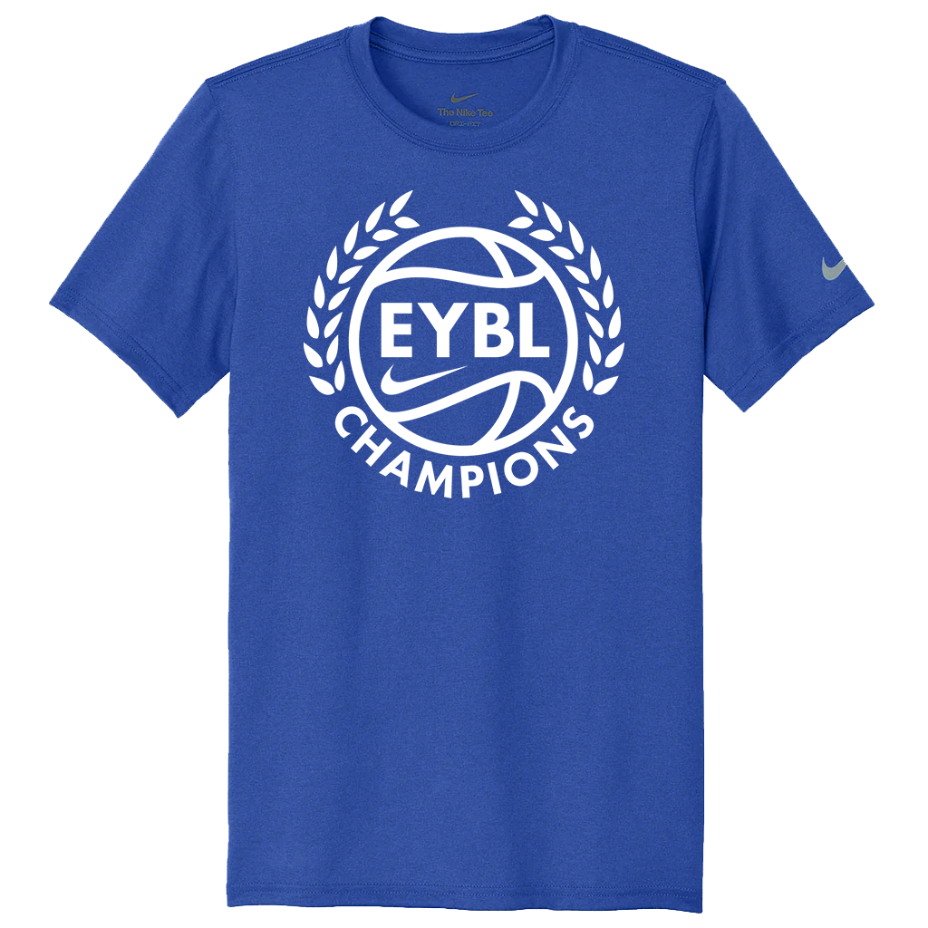 League Nike rLegend Tee Shirt