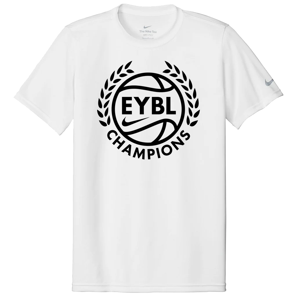 League Nike rLegend Tee Shirt