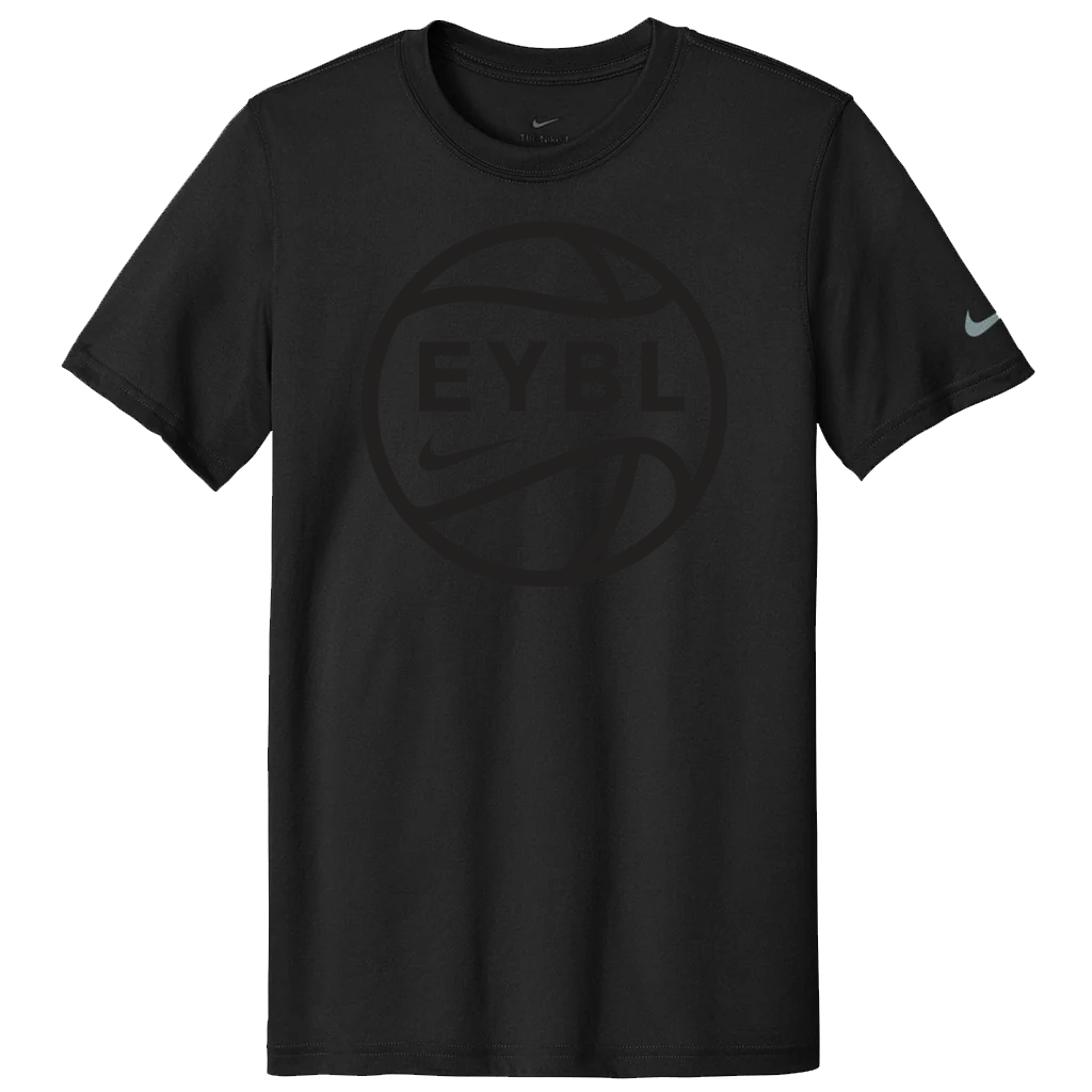 League Nike rLegend Tee Shirt