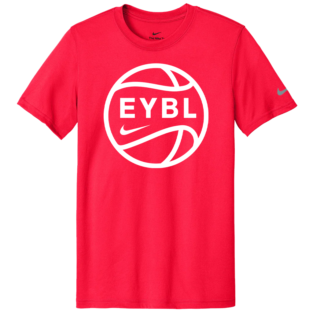 League Nike rLegend Tee Shirt