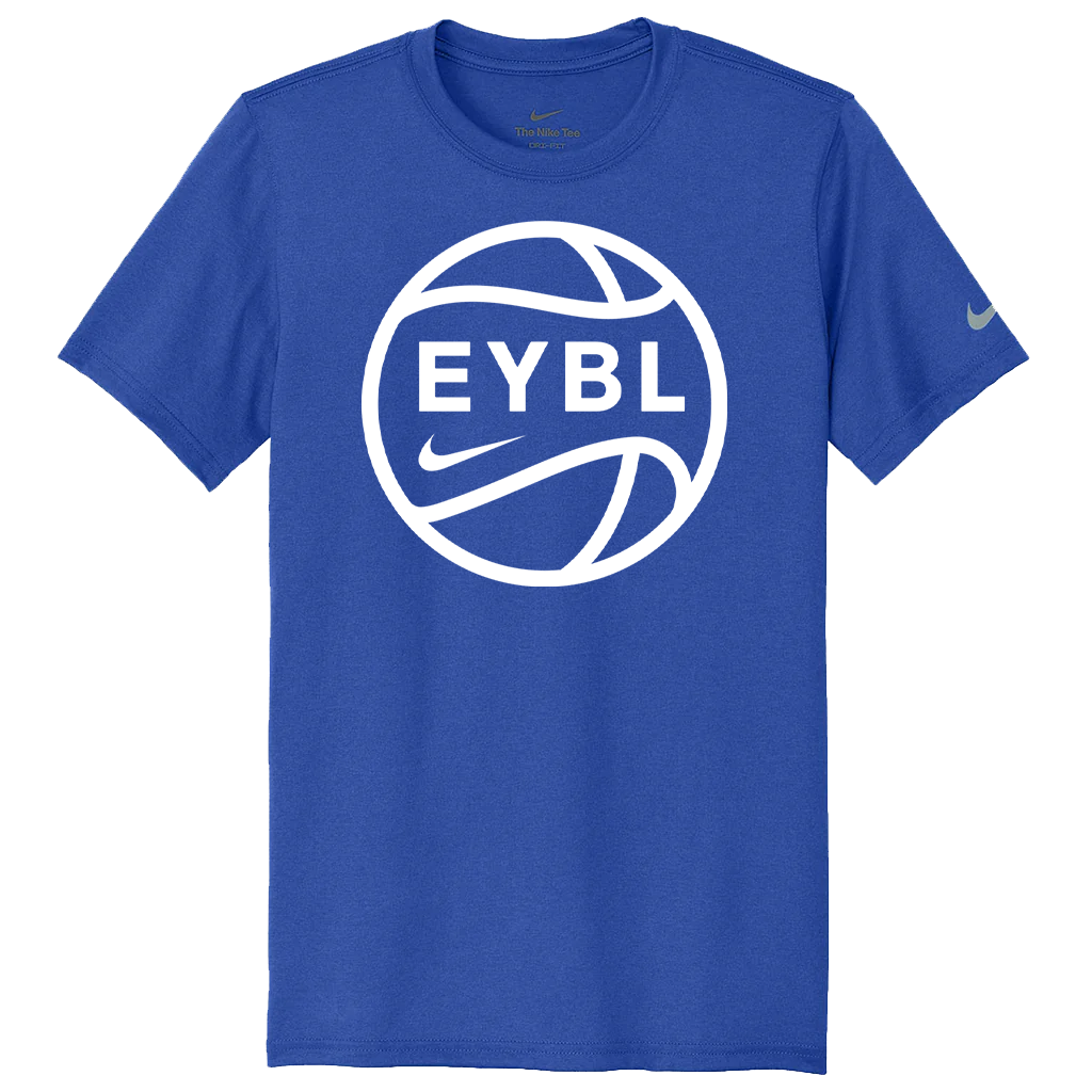 League Nike rLegend Tee Shirt