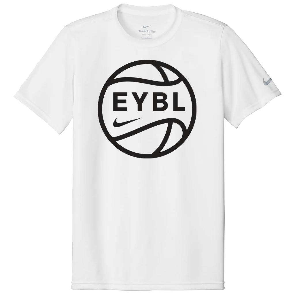 League Nike rLegend Tee Shirt