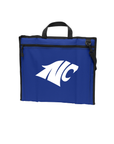 North Crowley Folding Stadium Seat