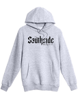 Guyer Southside Hoodie