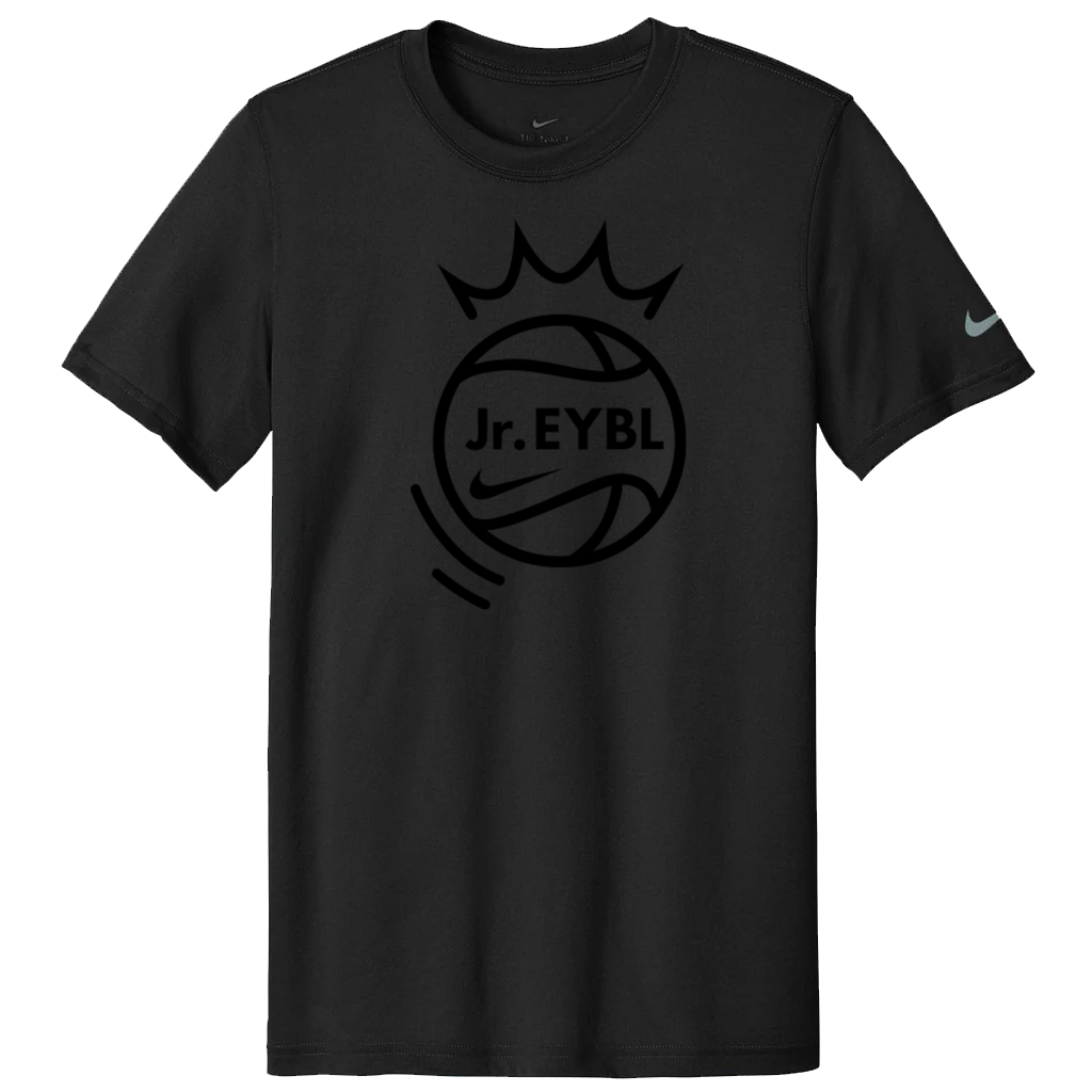 Jr. EYBL Nike rLegend Tee Shirt
