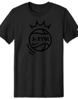 Jr. EYBL Nike rLegend Tee Shirt