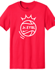 Jr. EYBL Nike rLegend Tee Shirt
