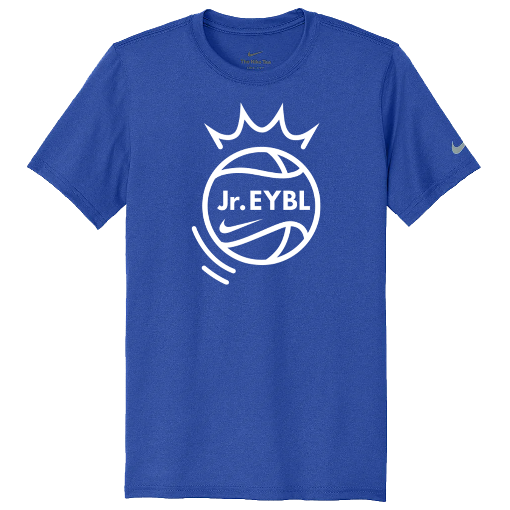 Jr. EYBL Nike rLegend Tee Shirt
