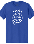 Jr. EYBL Nike rLegend Tee Shirt