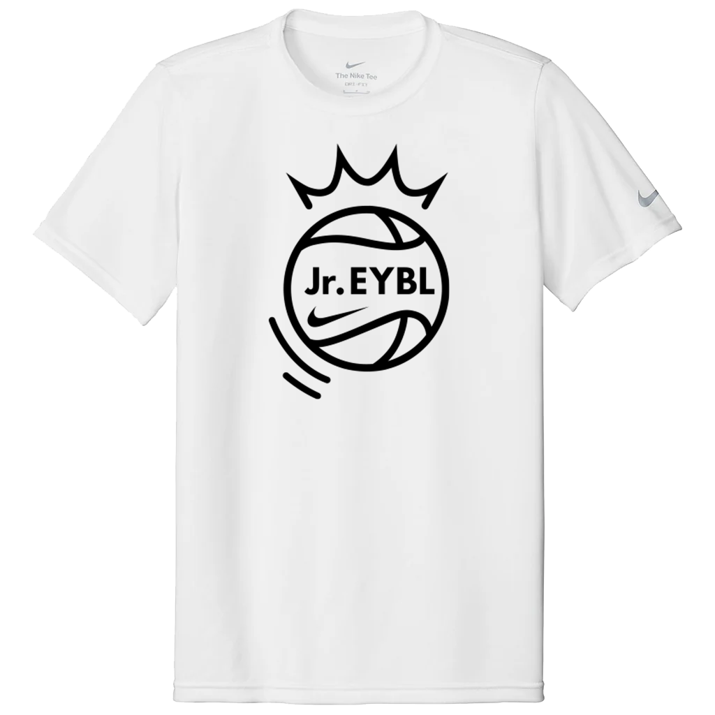 Jr. EYBL Nike rLegend Tee Shirt