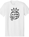 Jr. EYBL Nike rLegend Tee Shirt