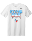CyFair DNA Nike rLegend Tee Shirt (2026)