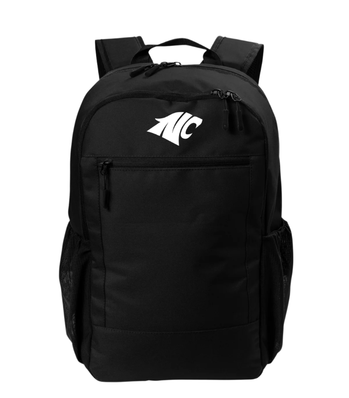 North Crowley Backpack