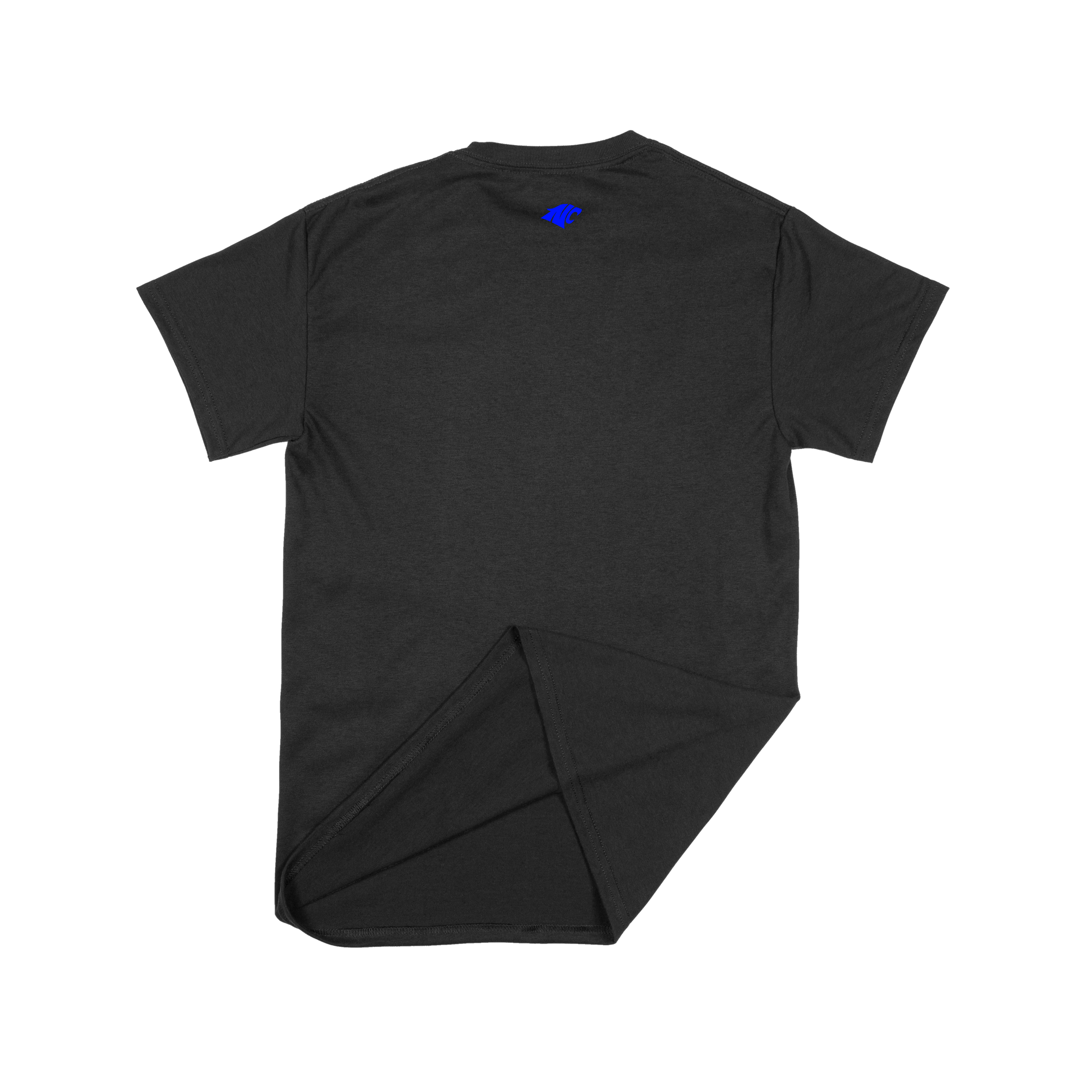 North Crowley Football Training Performance Tee Shirt