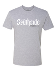 Wildcats Southside Tee Shirt