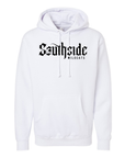 Wildcats Southside Heavyweight Hoodie