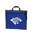 North Crowley MPB Folding Stadium Seat