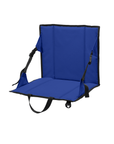 North Crowley MPB Folding Stadium Seat