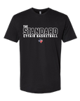 The Standard Tee Shirt