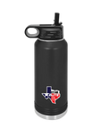 CyFair 40oz Water Bottle