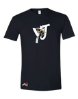 Cleburne YJ Tee Shirt