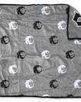 Guyer Southside Blanket