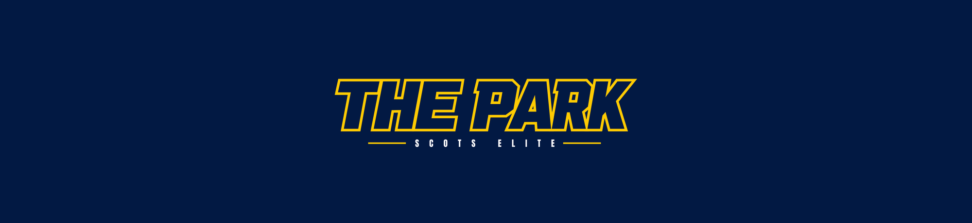 The Park Locker Room