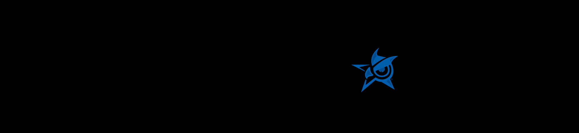 Joshua Owls Pro Shop