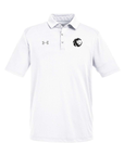 Under Armour Wildcats Embroidered Polo