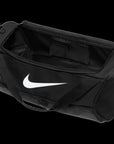 Cleburne YJ Nike Brasilia 9.5 Duffle Bag