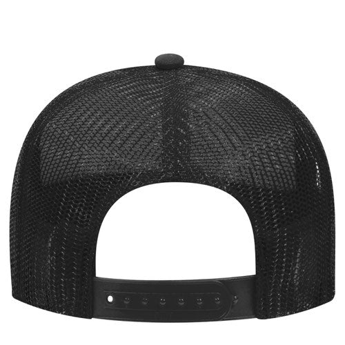 Official Invitational Foam Trucker Hat