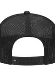 Official Invitational Foam Trucker Hat