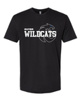 Wildcats Tee Shirt